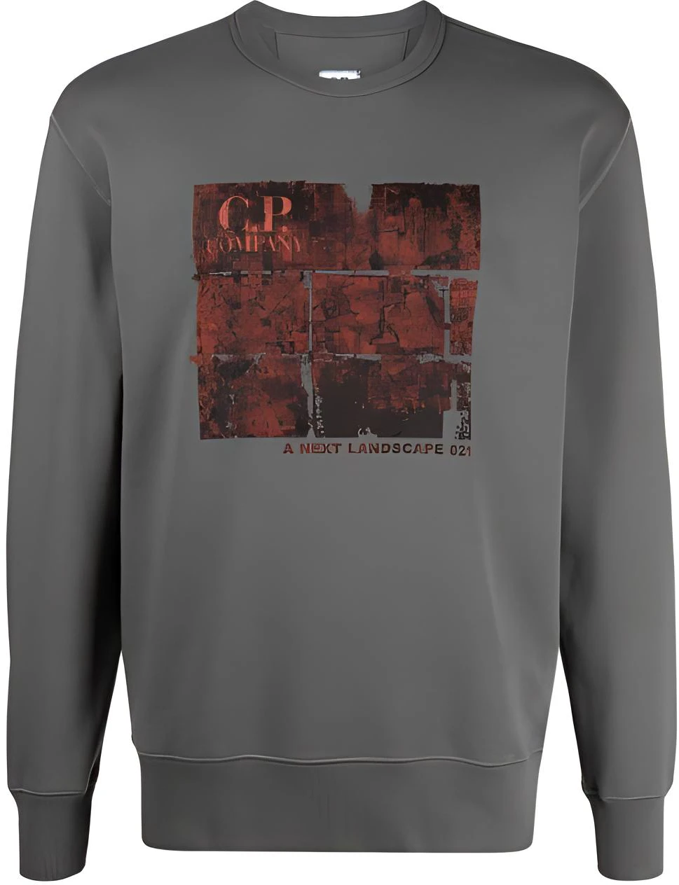 c-p-company-grey-graphic-crewneck-long-sleeve-sweatshirt-10-cmss-303-a005747-w938