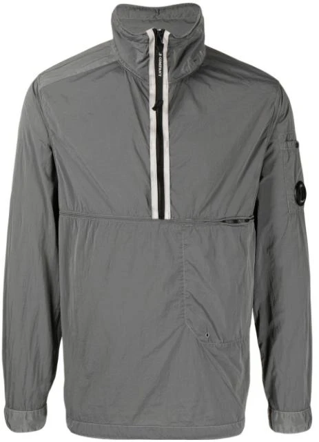 c-p-company-grey-half-zip-pullover-jacket-with-stand-collar-12-cm-0-s241-a005660-g