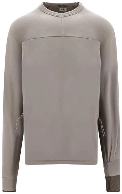 c-p-company-grey-solid-color-crewneck-loose-fit-sweatshirt-15-clss-037-a006452-w335