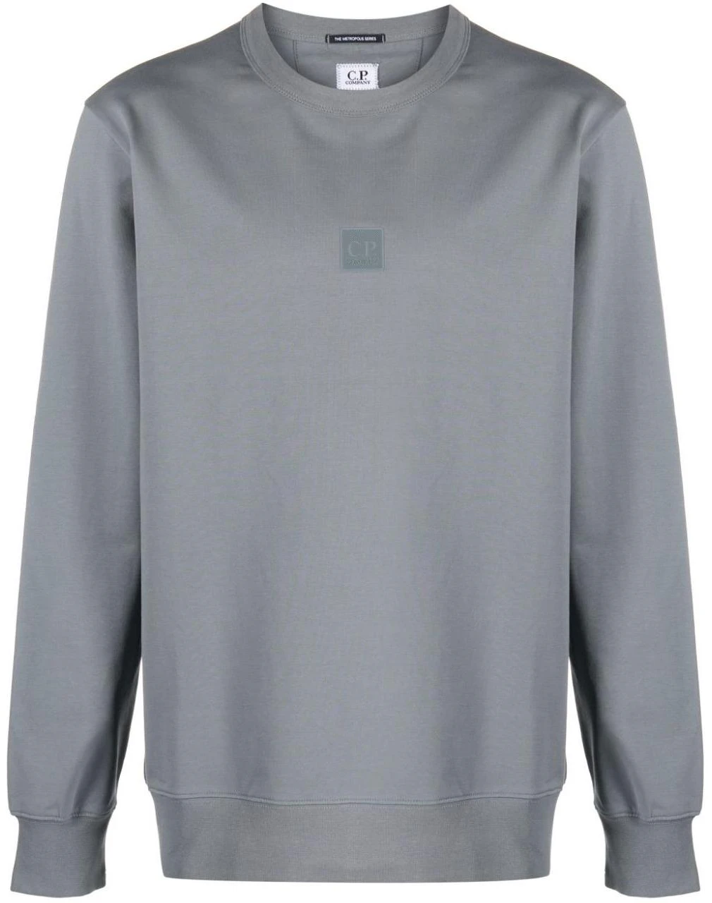 c-p-company-grey-unisex-crewneck-long-sleeve-sweatshirt-16-clss-230-a006452-w975