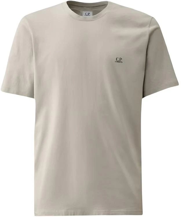 c-p-company-jersey-goggle-logo-t-shirt-grey-white-short-sleeve-crewneck-cmts-044-a005100-w913