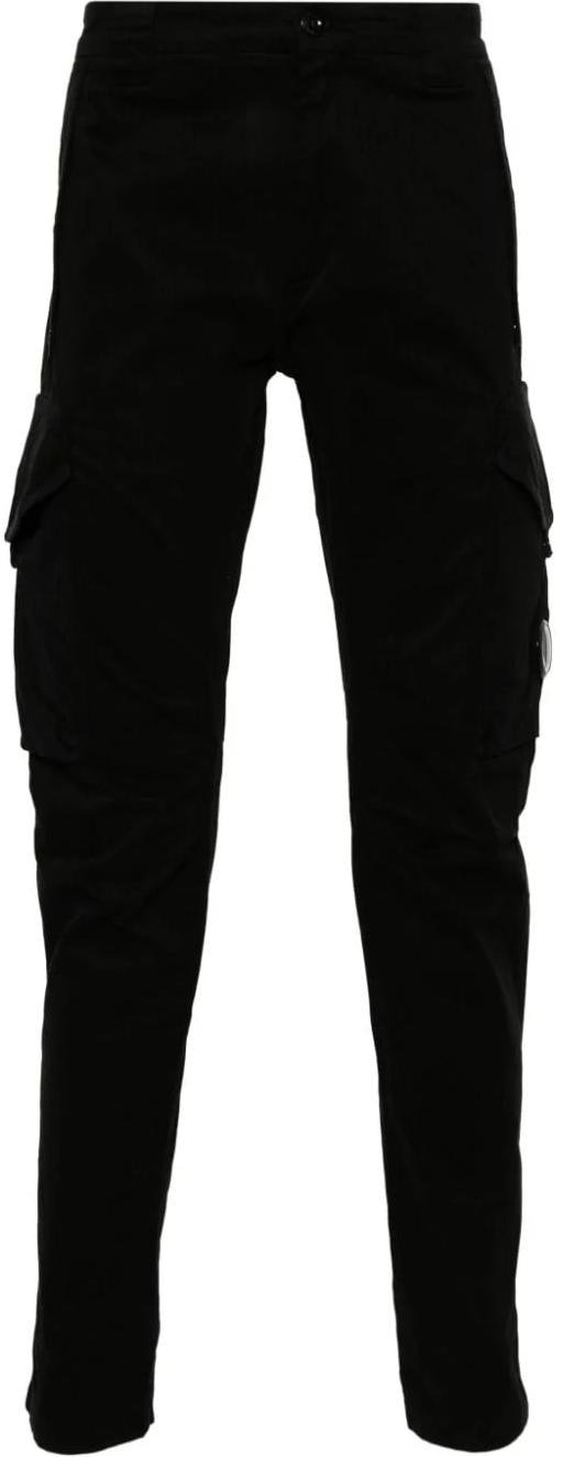 c-p-company-lens-patch-tapered-cargo-pants-men-black-17-cmpa-058-a005529-g999