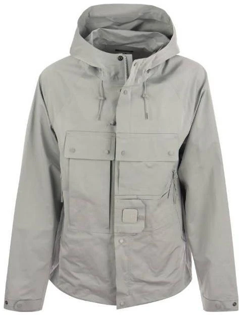 c-p-company-light-blue-hoodie-button-up-jacket-with-solid-design-14-cmow-011-a006258-a805