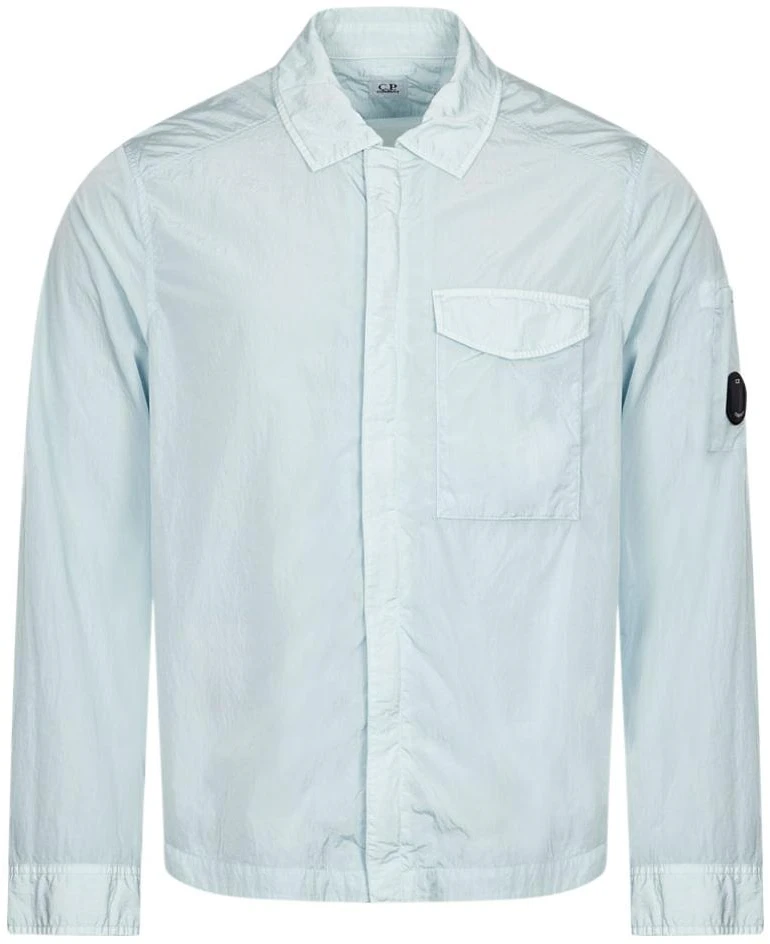 c-p-company-light-blue-long-sleeve-shirt-jacket-with-chest-pocket-16-cmos-039-a005904-g806