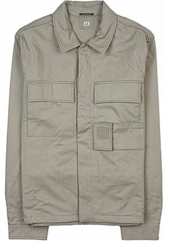 c-p-company-light-gray-pocket-shirt-jacket-15-clsh-054-a006472-a335