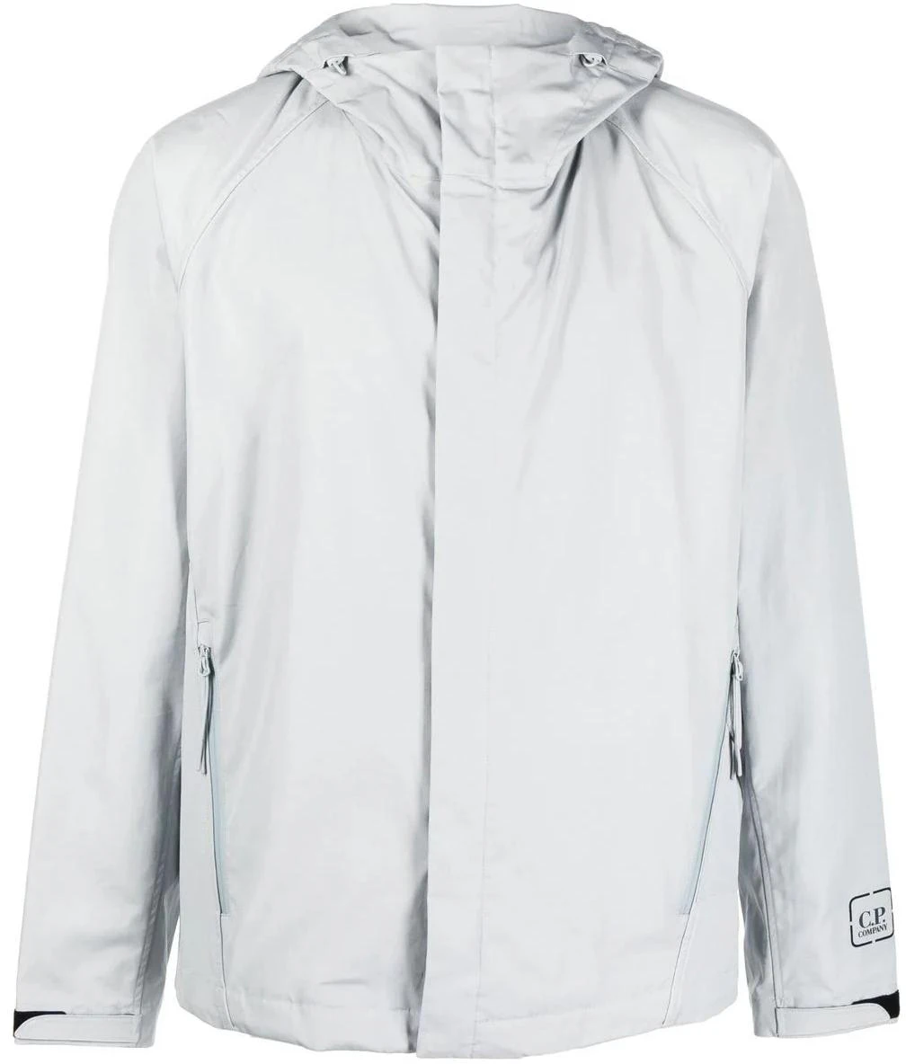 c-p-company-light-grey-zip-up-hoodie-jacket-14-cmow-018-a006450-a805
