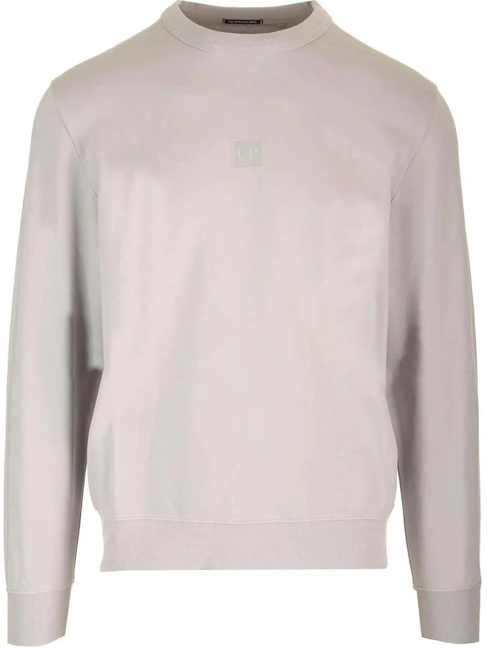 c-p-company-logo-crewneck-pullover-sweatshirt-grey-16-clss-230-a006452-w913