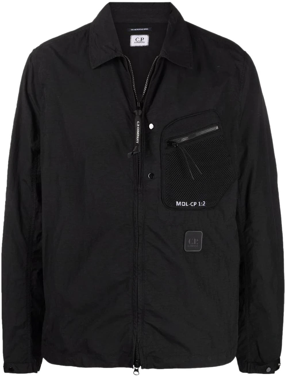 c-p-company-mesh-pocket-shirt-jacket-12-cmos-067-a005991-g