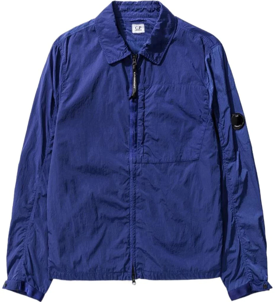 c-p-company-metallic-nylon-zip-up-shirt-jacket-11-cmos-151-a005904-g878