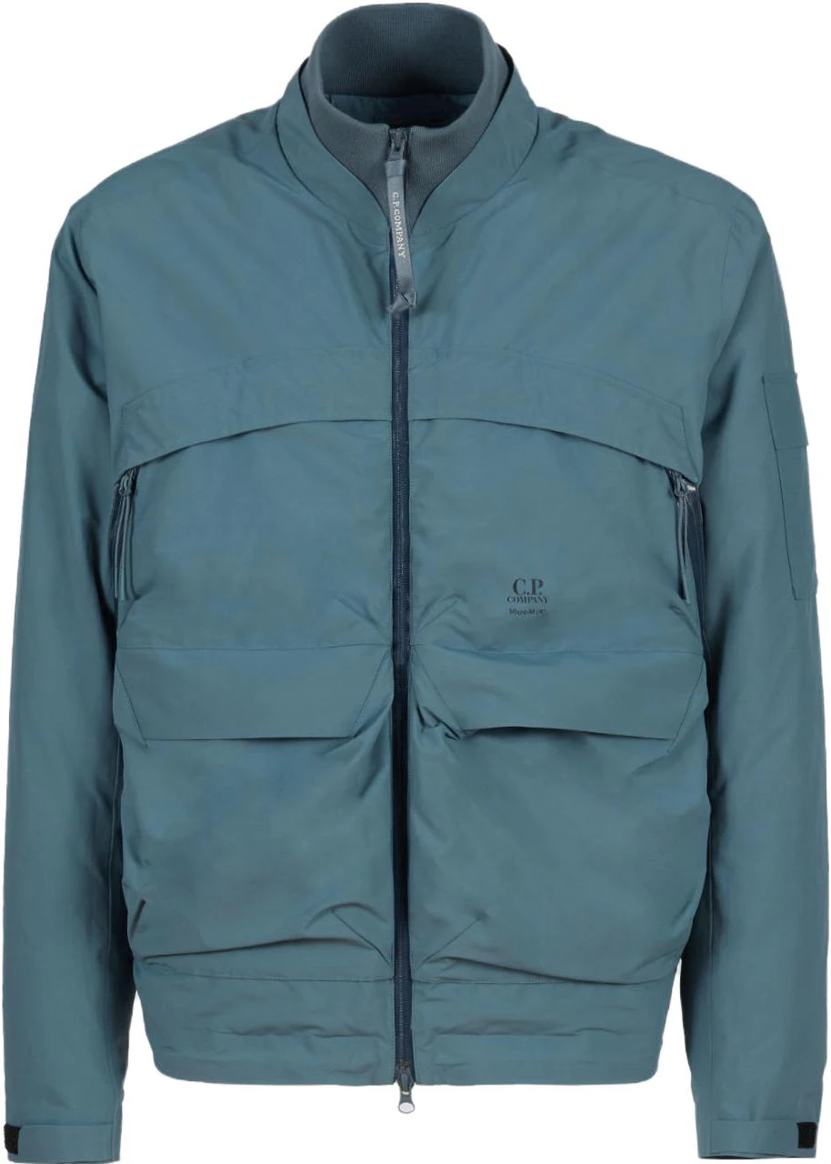 c-p-company-micro-m-down-solid-zip-jacket-unisex-blue-15-cmow-219-a006355-a871