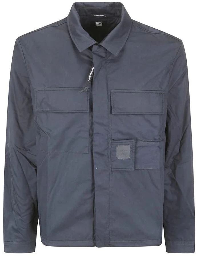 c-p-company-navy-blue-zip-up-collared-jacket-15-clsh-054-a006472-a888