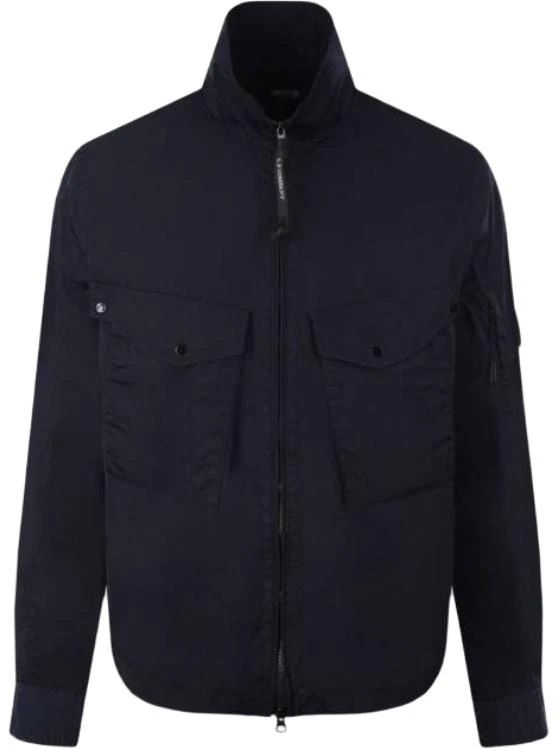 c-p-company-navy-blue-zip-up-jacket-with-chest-pocket-cmos-047-a005904-g888