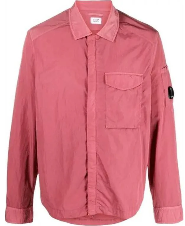 c-p-company-pink-zip-up-straight-cut-shirt-jacket-for-men-cmos-039-a005904-g577