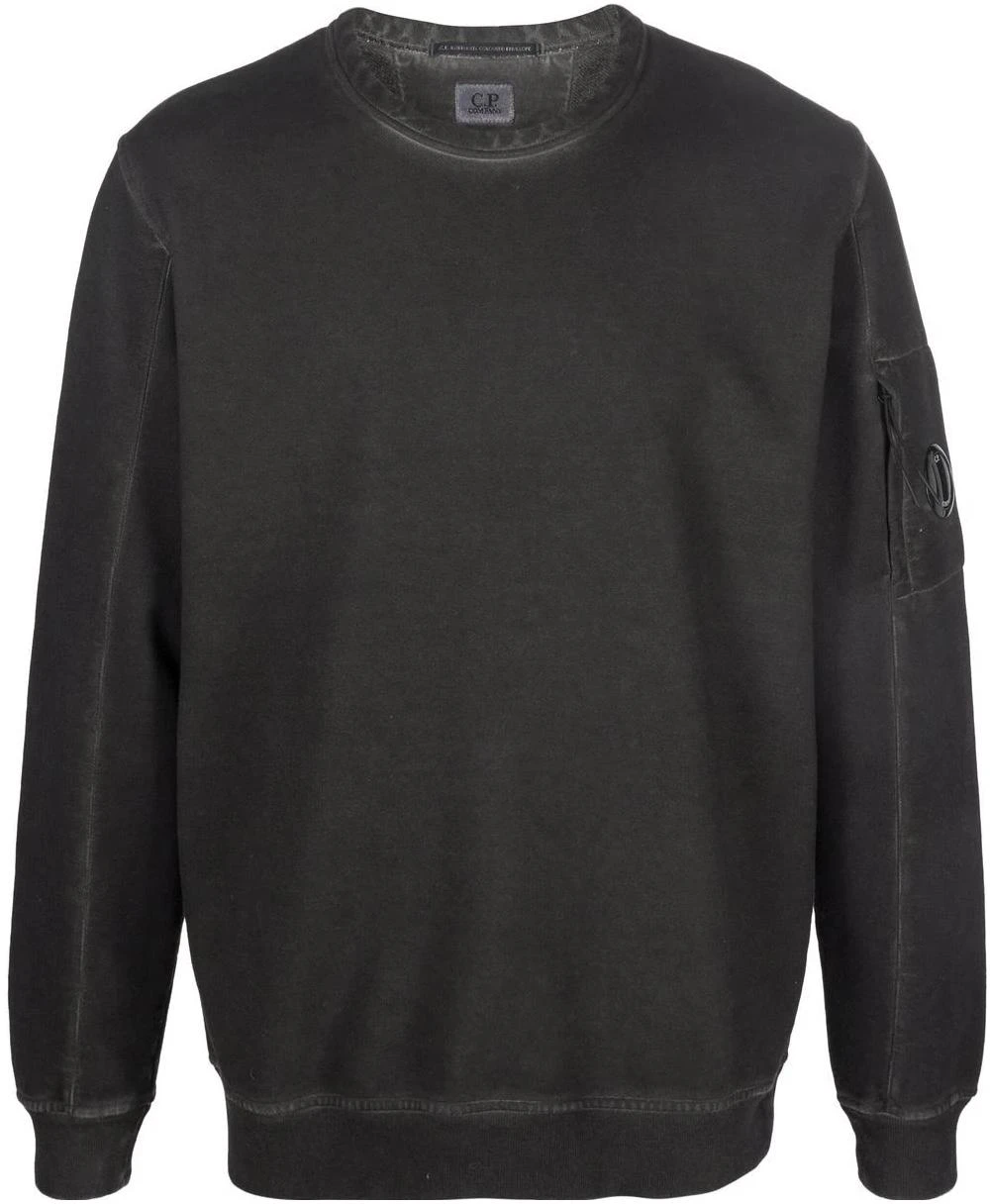 c-p-company-plain-lens-detail-crewneck-pullover-sweatshirt-11-cmss-310-a006090-s999
