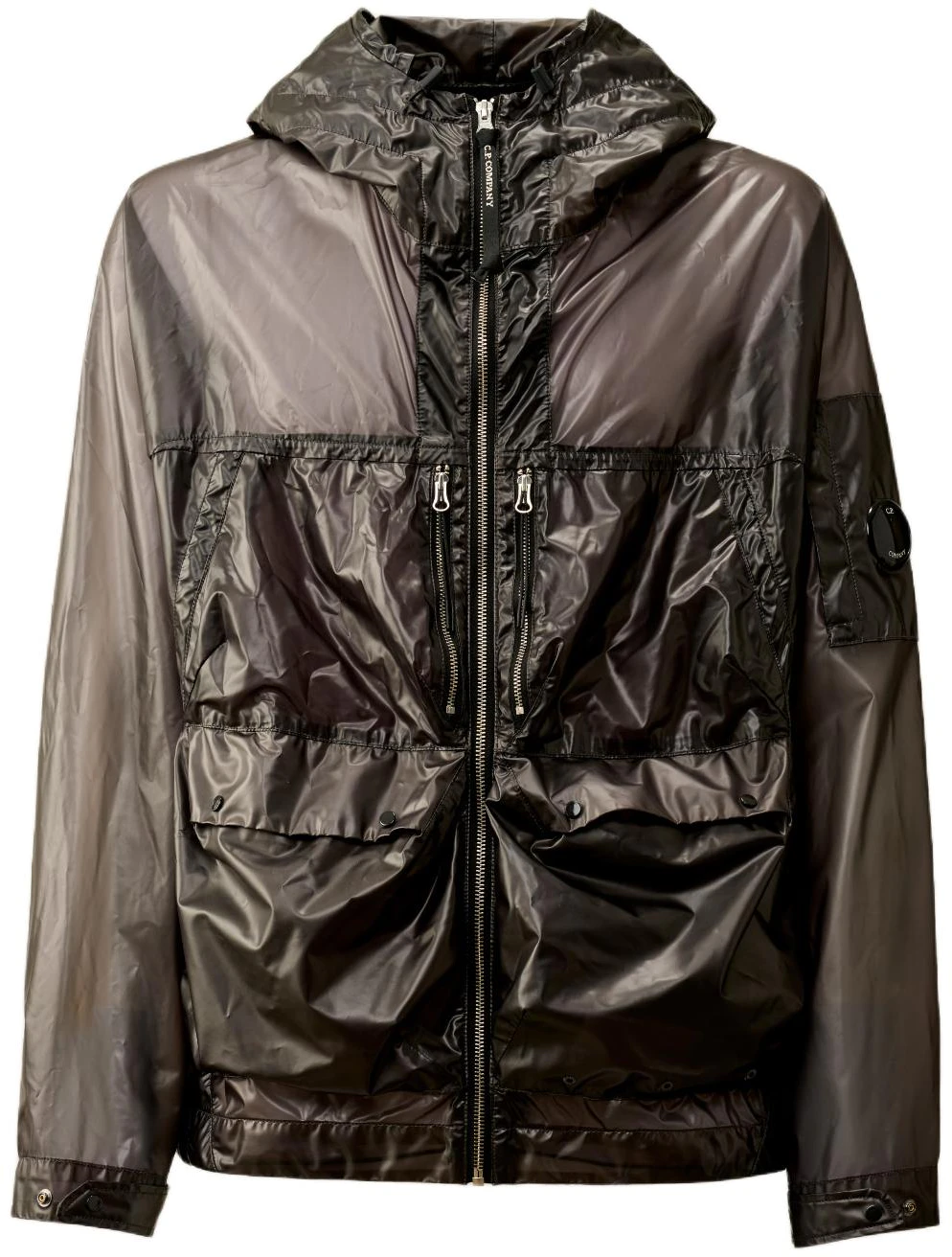 c-p-company-raven-black-hooded-zip-pocket-jacket-cmow-192-a-110077-g-985