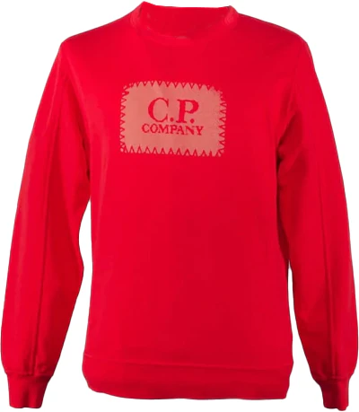 c-p-company-red-crewneck-sweatshirt-with-logo-print-for-men-06-cmss-086-a002246-g