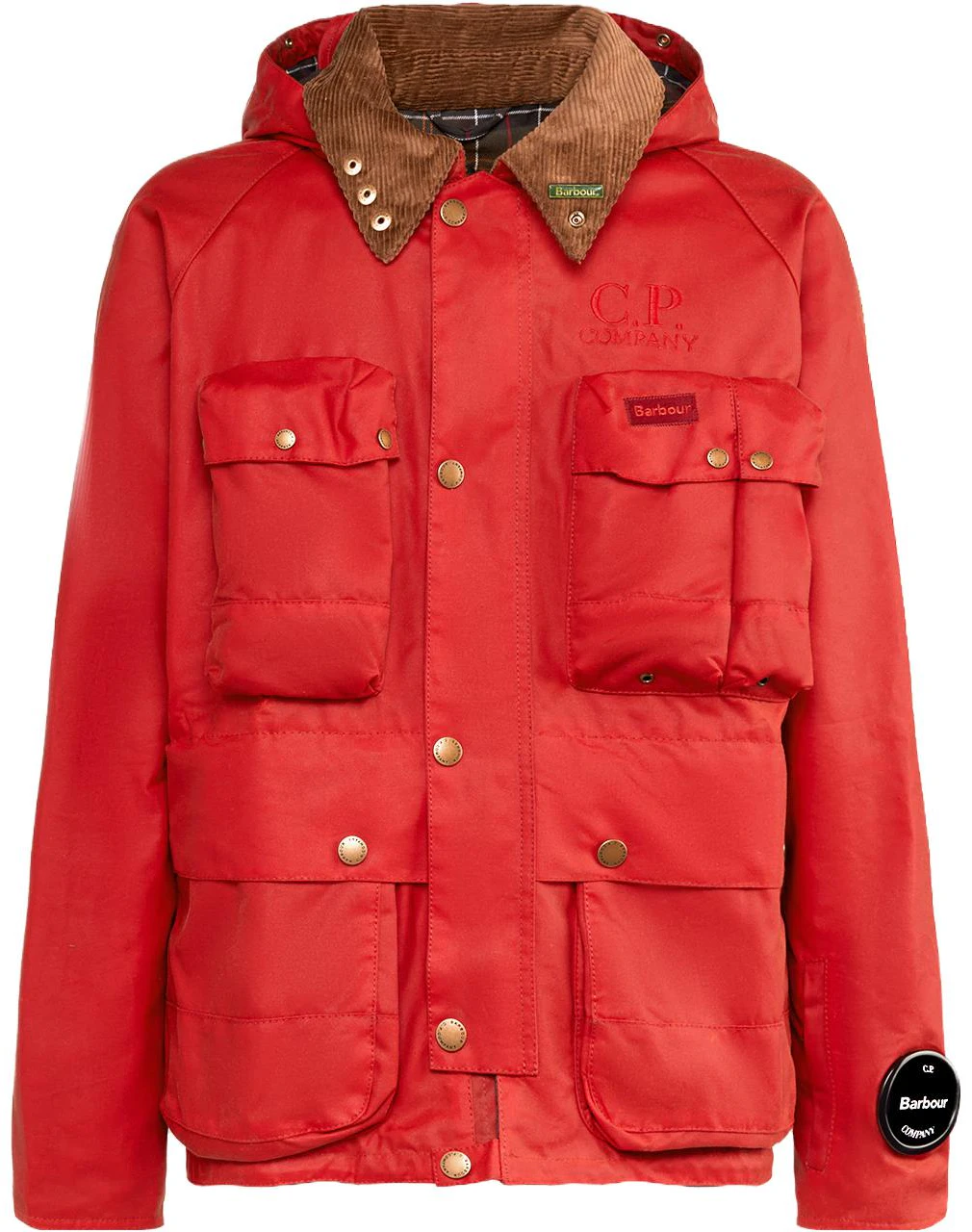 c-p-company-red-jacket-with-embroidered-logo-patch-csow-018-a006240-a456