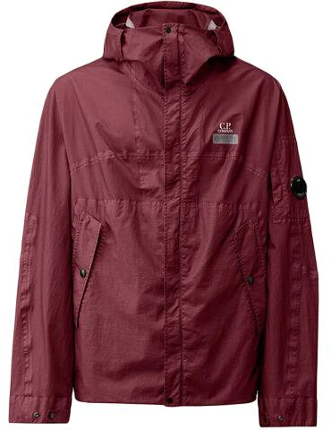 c-p-company-red-logo-print-hooded-zip-up-loose-fit-jacket-casual-wear-16-cmow-031-a006366-g577