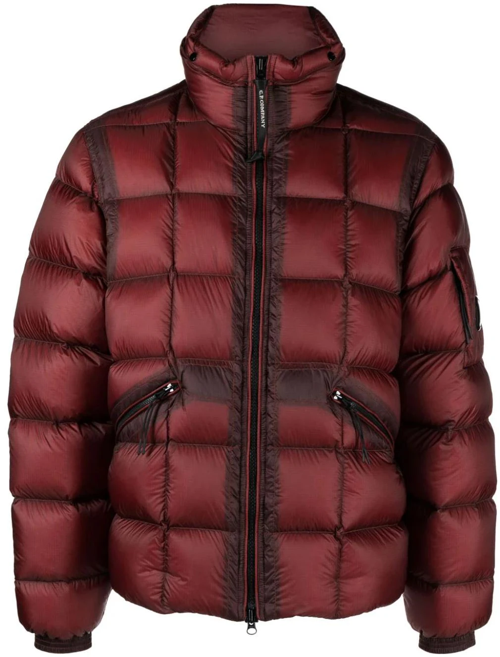 c-p-company-red-solid-zip-up-jacket-with-stand-collar-15-cmow-194-a006099-a560