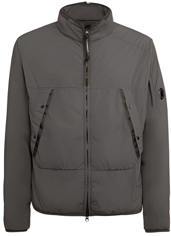 c-p-company-relaxed-fit-long-sleeve-jacket-green-cmow-110-a006124-g670