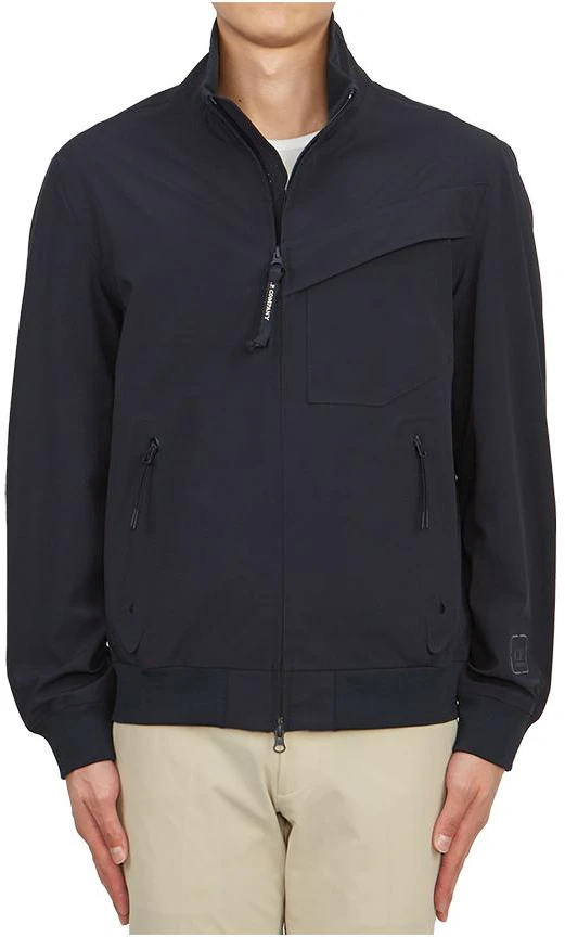 c-p-company-relaxed-fit-zip-up-shirt-jacket-navy-blue-15-clow-013-a006578-a888