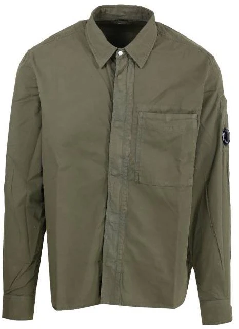 c-p-company-s23-olive-full-zip-shirt-jacket-14-cmsh-121-a002824-g648