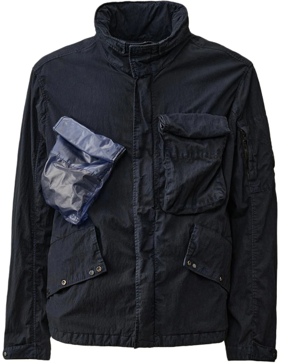 c-p-company-slim-fit-jacket-with-lens-pocket-detail-blue-cmow-238-a006233-m888