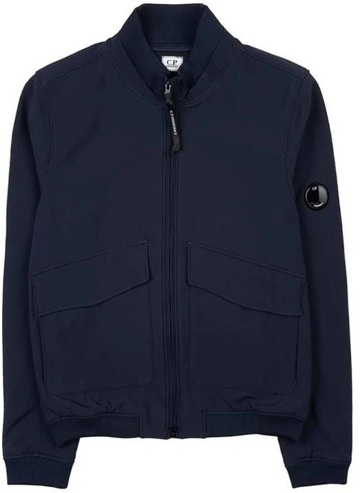 c-p-company-slim-fit-zip-up-jacket-navy-blue-15-cmow-011-a006097-a888