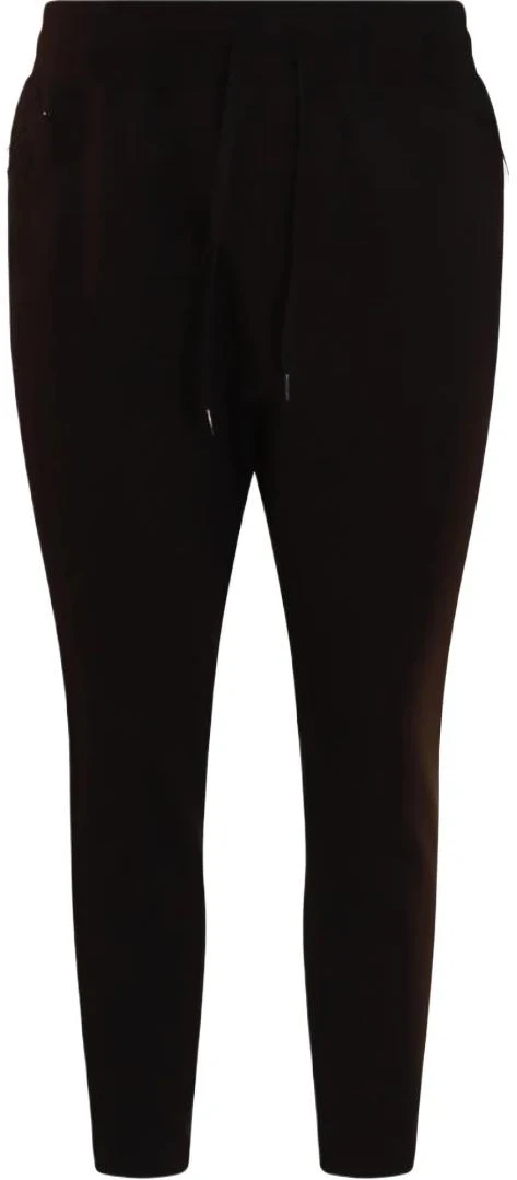 c-p-company-slim-tapered-jogger-pants-black-casual-wear-clsp-034-a006452-w999