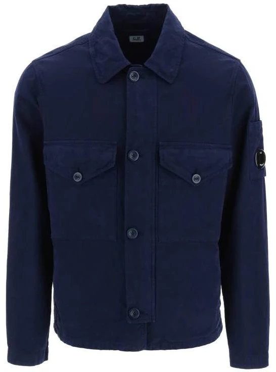 c-p-company-solid-color-button-up-collar-jacket-14-cmos-247-a006354-g868