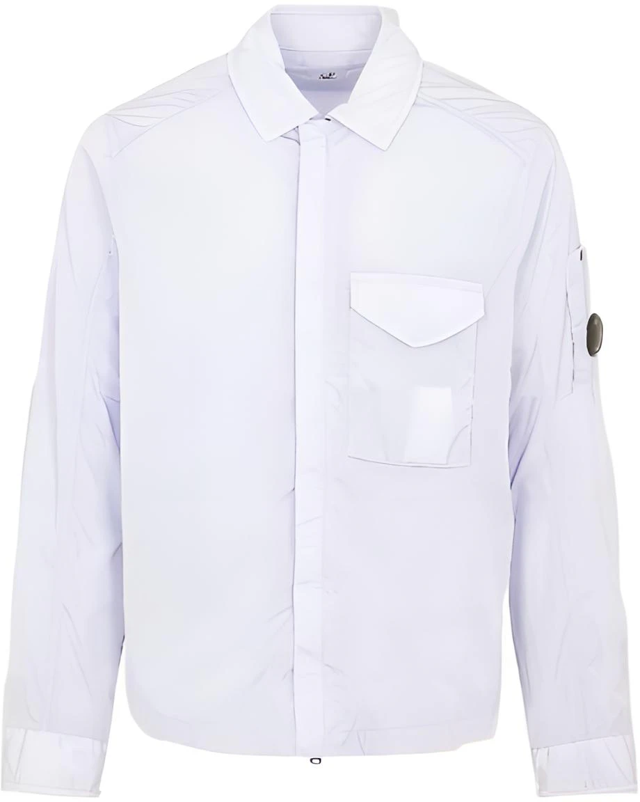 c-p-company-solid-color-chest-pocket-zip-jacket-14-cmos-041-a005904-g750