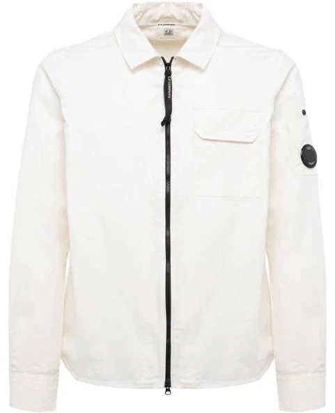 c-p-company-solid-color-double-pocket-jacket-14-cmsh-158-a002824-g103