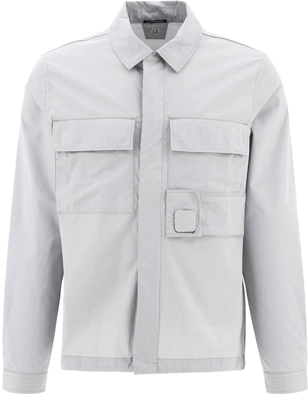 c-p-company-solid-color-grey-square-collar-jacket-14-cmsh-072-a006472-a805