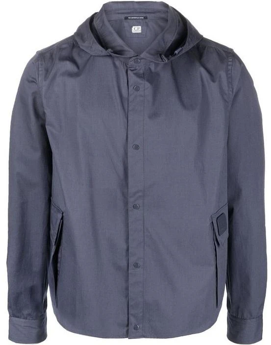 c-p-company-solid-color-hoodie-long-sleeve-button-jacket-14-cmsh-073-a006472-a884