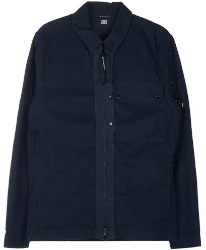 c-p-company-solid-color-logo-patch-long-sleeve-jacket-13-cmsh-189-a006069-g888