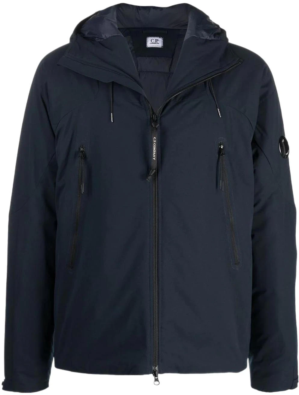 c-p-company-solid-color-padded-jacket-navy-blue-cmow-025-a004117-a-888