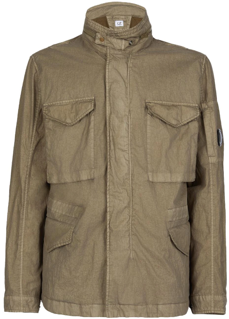 c-p-company-solid-color-pocket-stand-collar-jacket-long-sleeve-14-cmow-358-a006233-g339