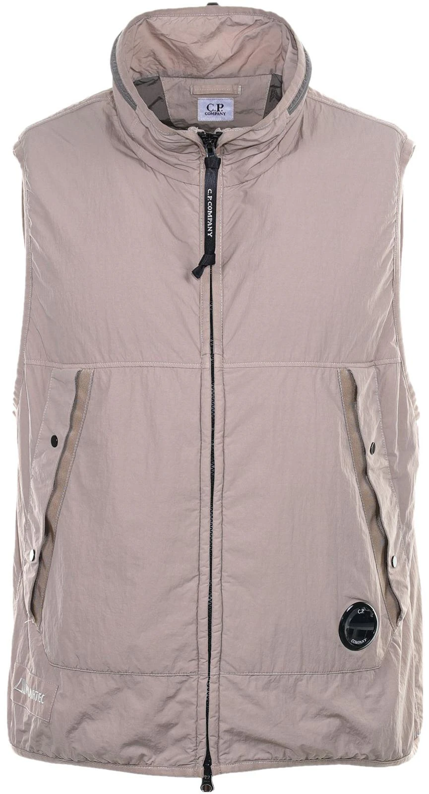 c-p-company-solid-color-sleeveless-jacket-with-stand-collar-and-side-pockets-14-cmow-089-a6124-g330