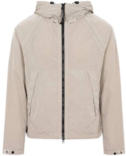 c-p-company-solid-color-spring-summer-zipped-drawstring-hoodie-jacket-14-cmow-039-a005904-g330