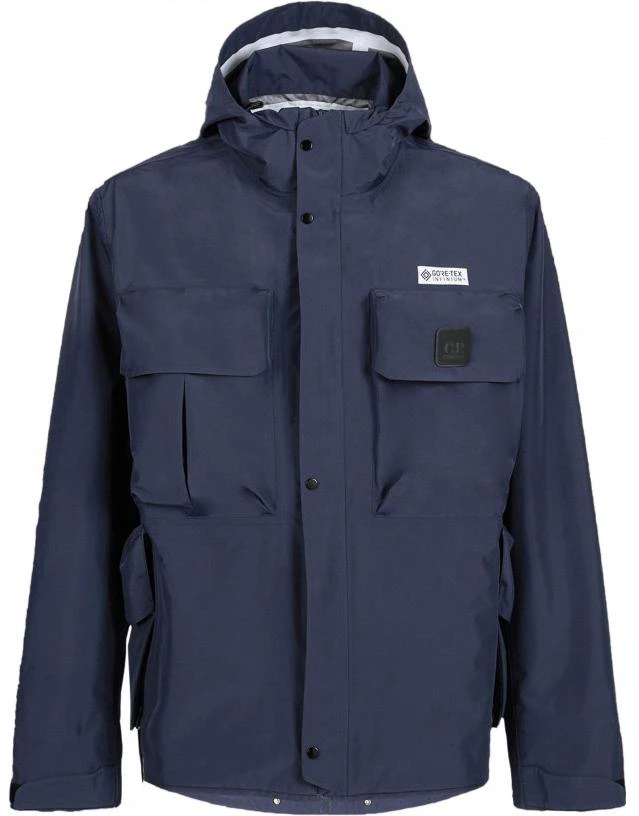 c-p-company-solid-color-zip-up-hoodie-jacket-14-cmow-012-a005967-a888