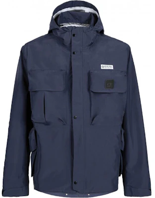 C.P. 컴퍼니 솔리드 컬러 집업 후디 재킷 14CMOW012A005967A888 Buy C.P. 컴퍼니 솔리드 컬러 집업 후디 재킷 14CMOW012A005967A888