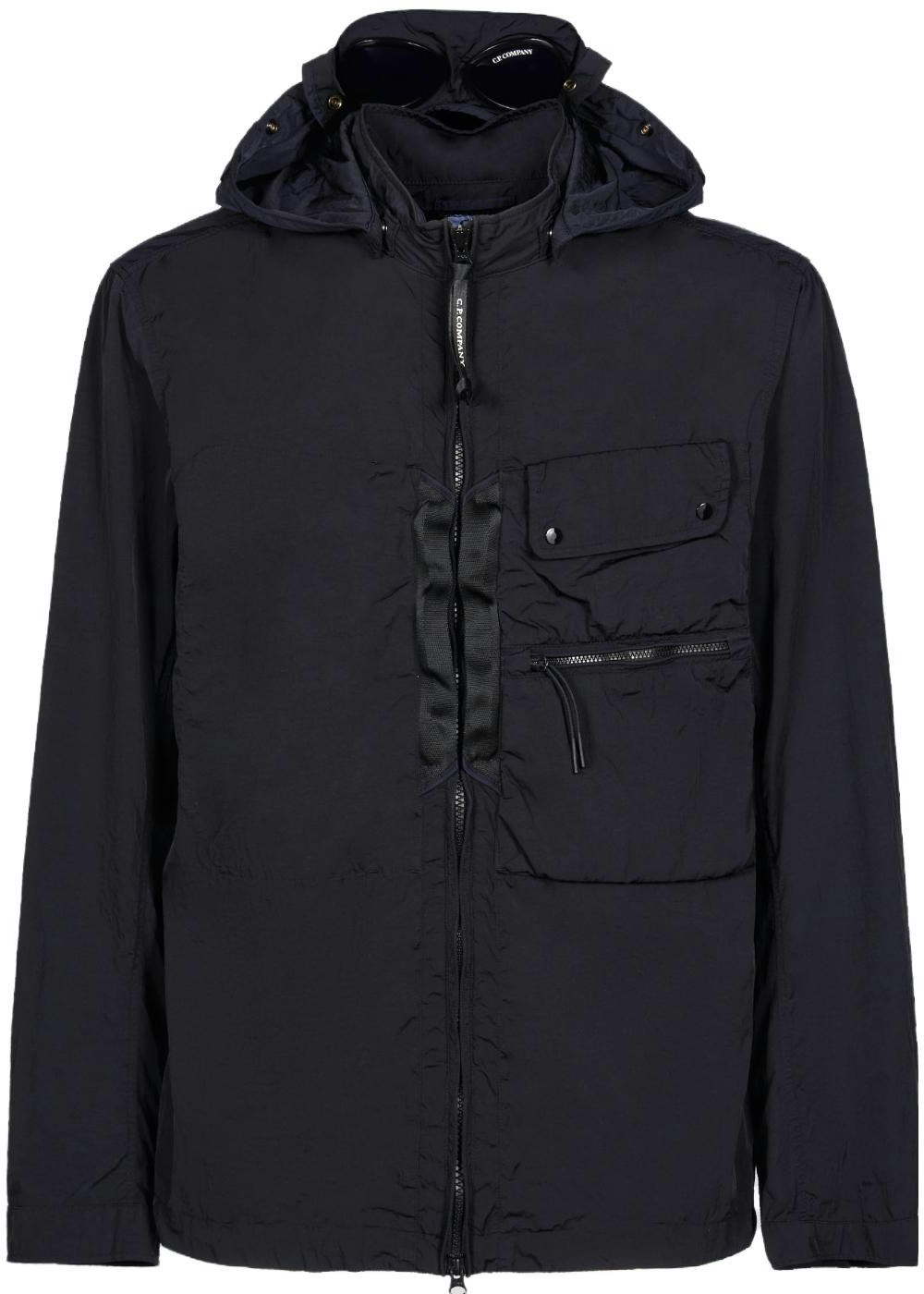 c-p-company-solid-color-zip-up-hoodie-jacket-with-chest-pocket-14-cmos-045-a005904-g888
