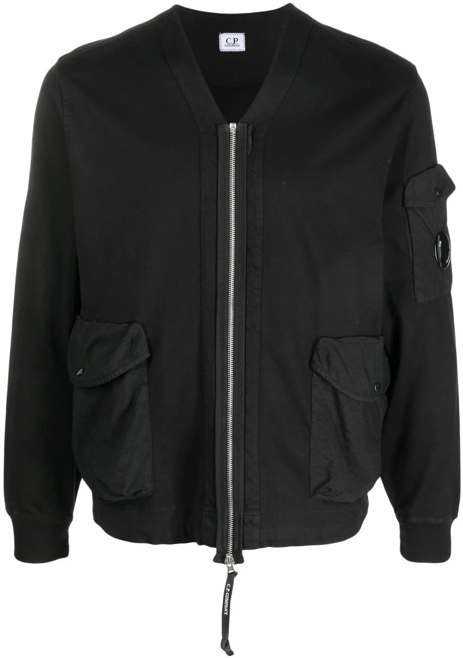 c-p-company-solid-color-zip-up-jacket-14-cmss-320-a006521-m999