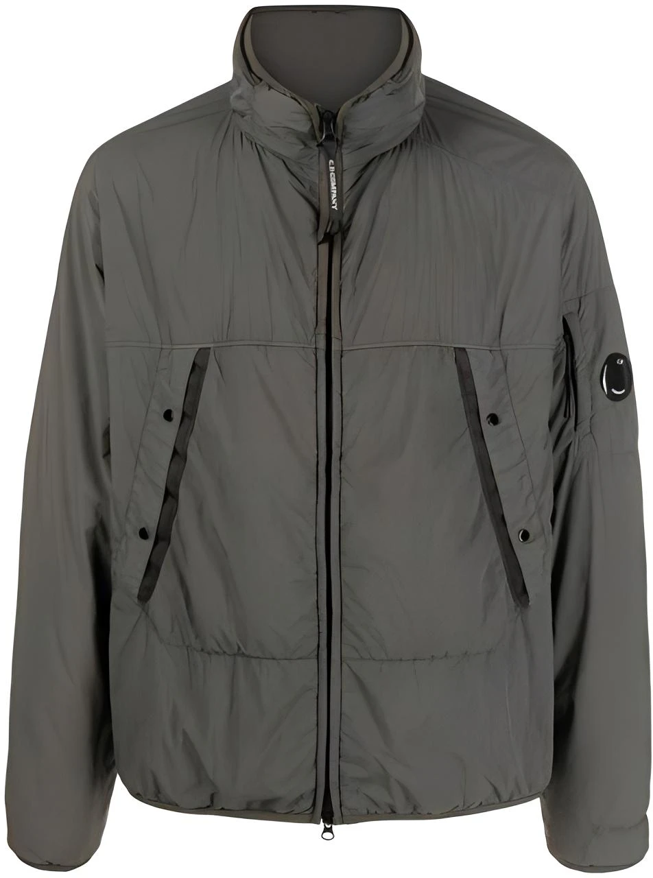 c-p-company-solid-color-zip-up-jacket-gray-15-cmow-110-a006124-g448