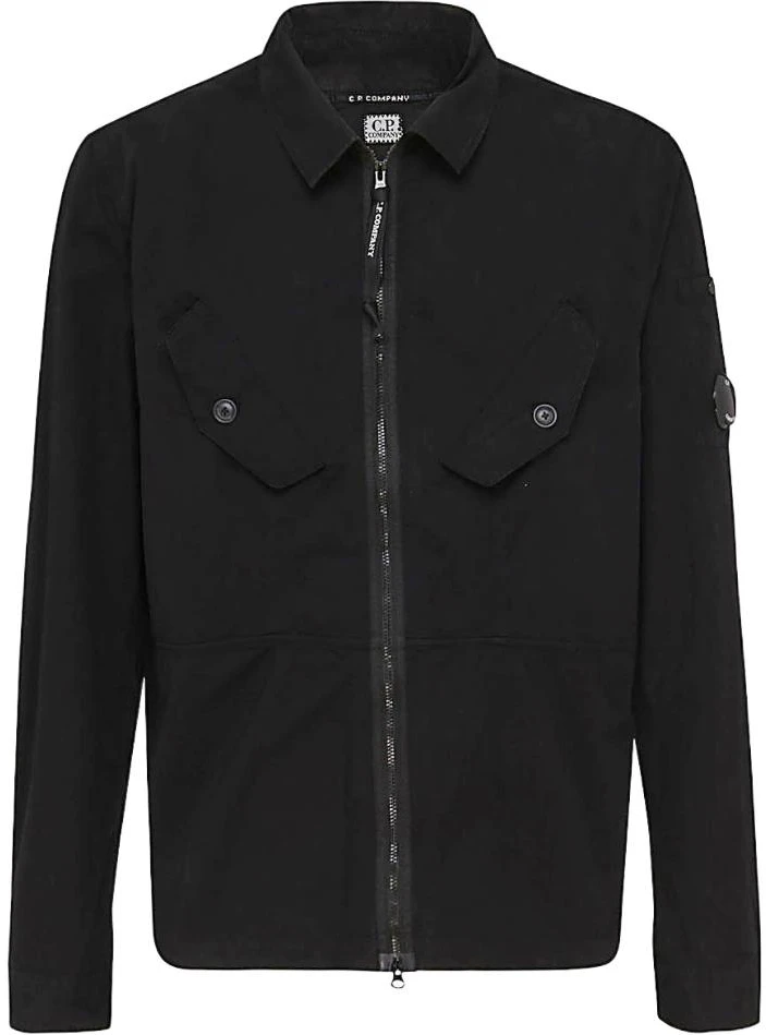 c-p-company-solid-color-zip-up-shirt-jacket-13-cmsh-185-a002824-g999