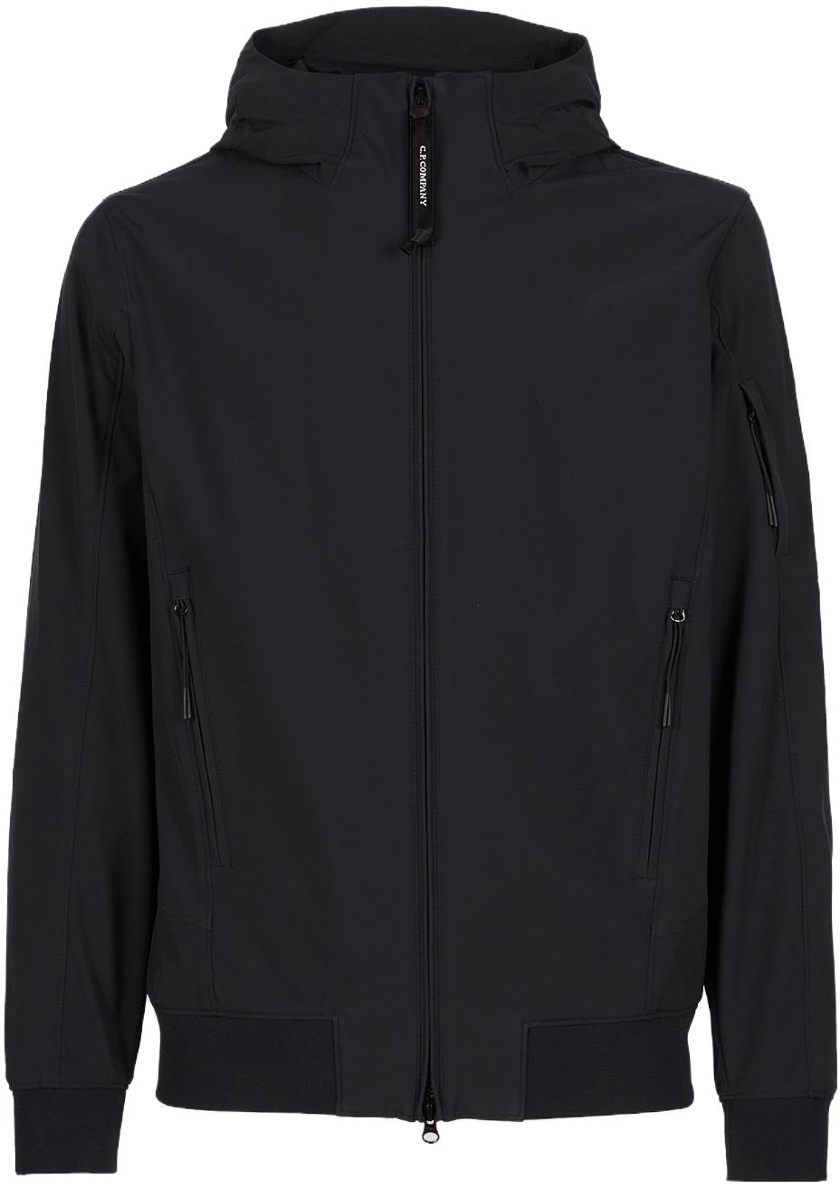 c-p-company-solid-color-zip-hoodie-jacket-14-cmow-002-a005968-a999
