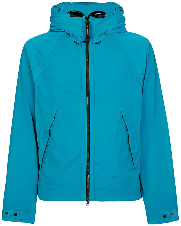 c-p-company-solid-color-zipper-drawstring-hooded-jacket-14-cmow-039-a005904-g825