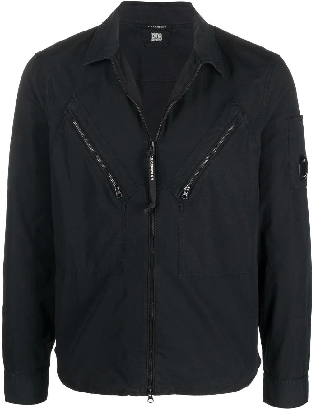 c-p-company-solid-color-zippered-long-sleeve-shirt-jacket-12-cmsh-236-a006272-g999