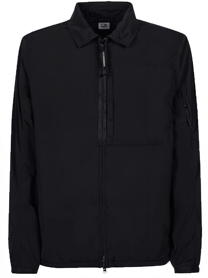 c-p-company-solid-half-zip-shirt-jacket-11-cmos-151-a005904-g999