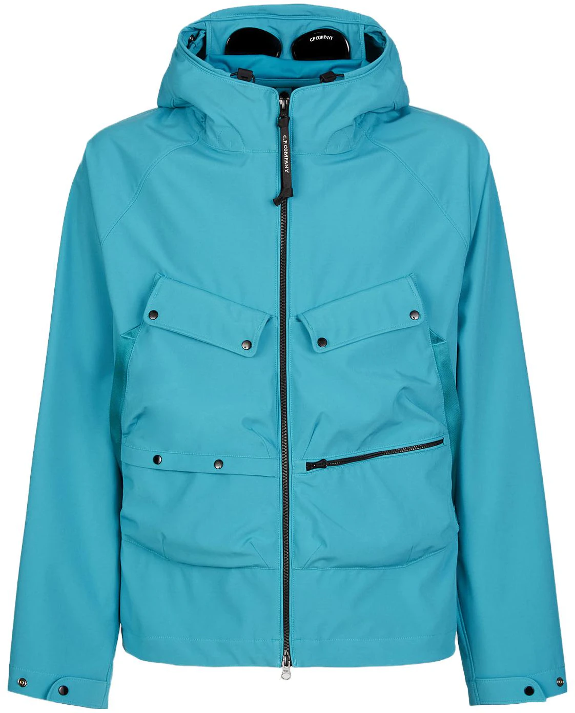 c-p-company-solid-pocket-hooded-goggle-jacket-light-blue-unisex-14-cmow-037-a005968-a825